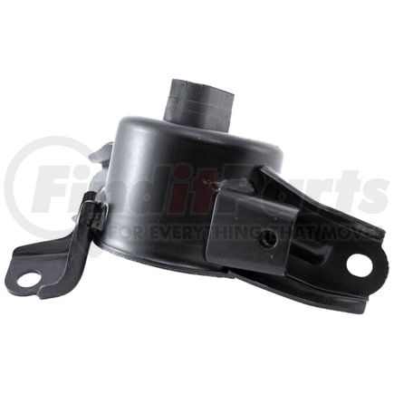 Pioneer 629758 Manual Transmission Mount