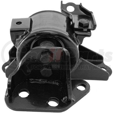 PIONEER 629764 Manual Transmission Mount