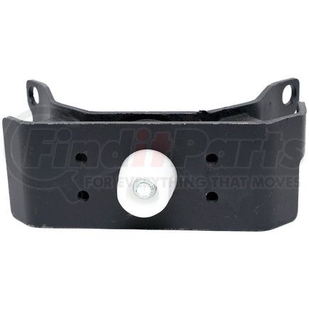 Pioneer 629723 Transmission Mount