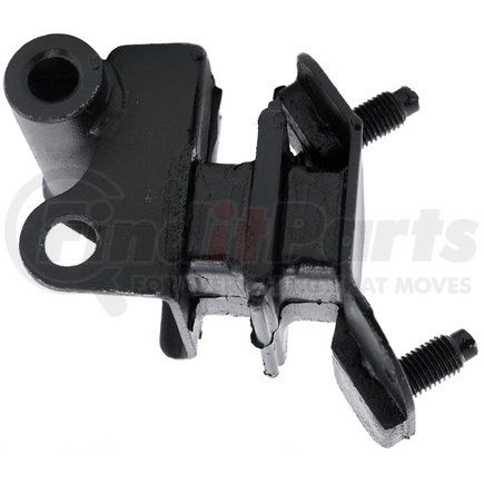 Pioneer 629740 Automatic Transmission Mount