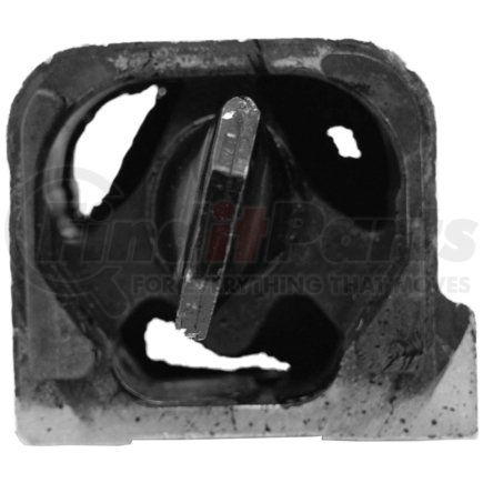 Pioneer 629837 Automatic Transmission Mount