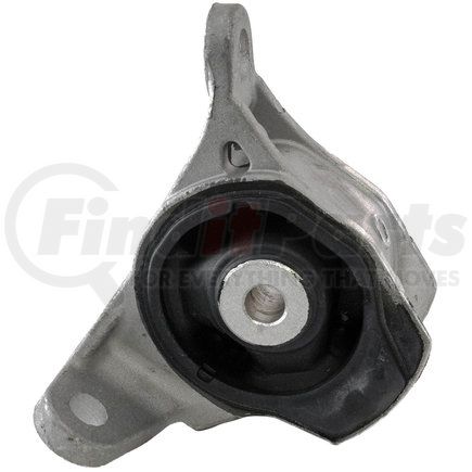 PIONEER 629802 Automatic Transmission Mount