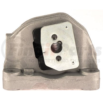 Pioneer 629814 Engine Mount