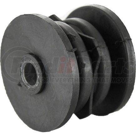 Pioneer 632816 Engine Torque Strut Bushing