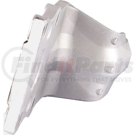 Pioneer 632900 Engine Mount