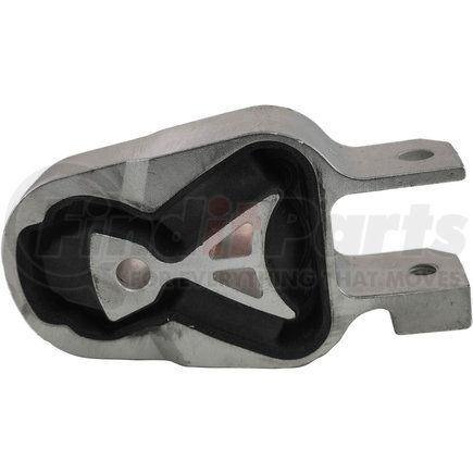 Pioneer 633330 Engine Torque Strut Mount