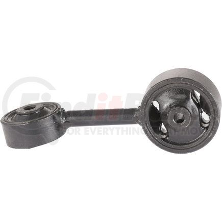 Pioneer 634240 Engine Torque Strut Mount