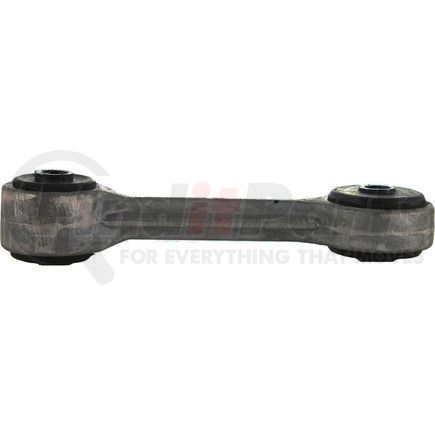 Pioneer 635396 Engine Torque Strut Mount