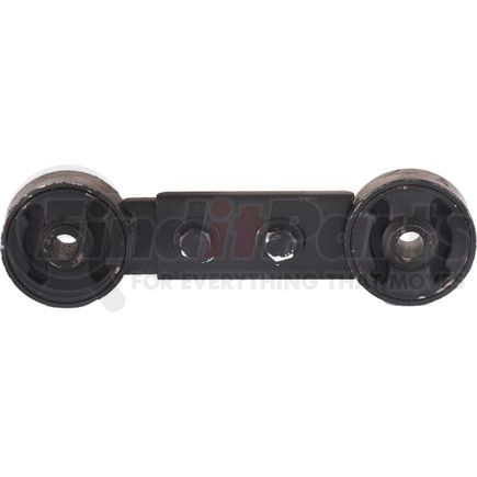 Pioneer 638137