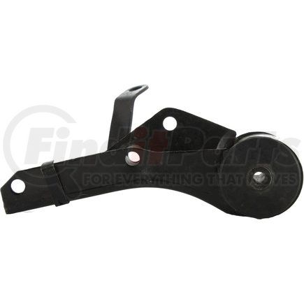 Pioneer 639020 Engine Mount