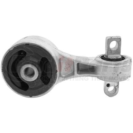 Pioneer 639744 Engine Torque Strut Mount