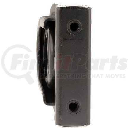 Pioneer 646065 Drive Shaft Center Support