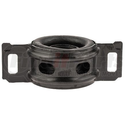 Pioneer 646070 Drive Shaft Center Support