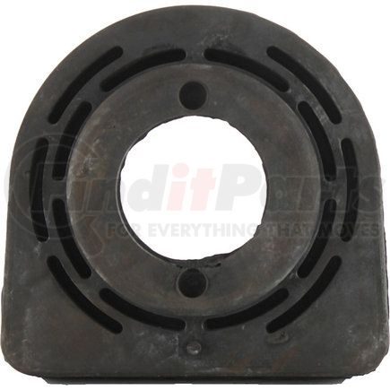 Pioneer 646027 Drive Shaft Center Support