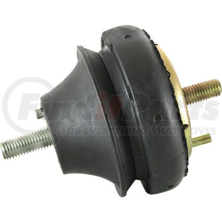 Pioneer 672696 Engine Mount