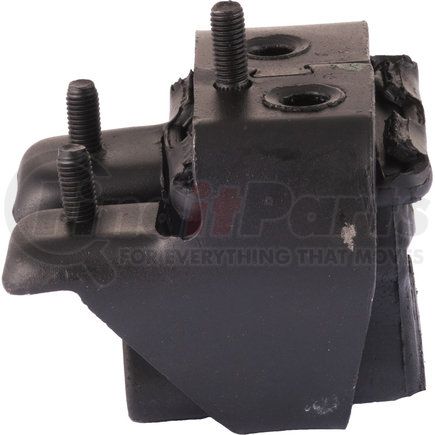 Pioneer 672823 Automatic Transmission Mount