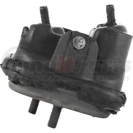 PIONEER 672556 Automatic Transmission Mount