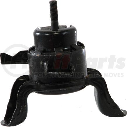 PIONEER 679527 Automatic Transmission Mount