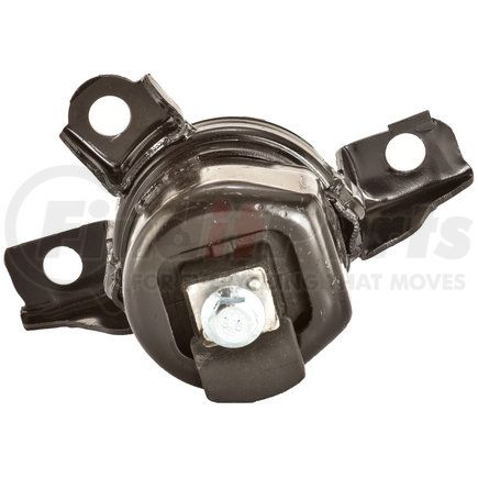 Pioneer 603336 Engine Mount