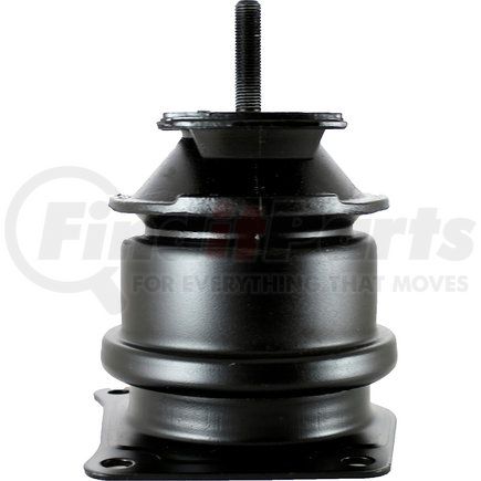 Pioneer 614507 Engine Mount