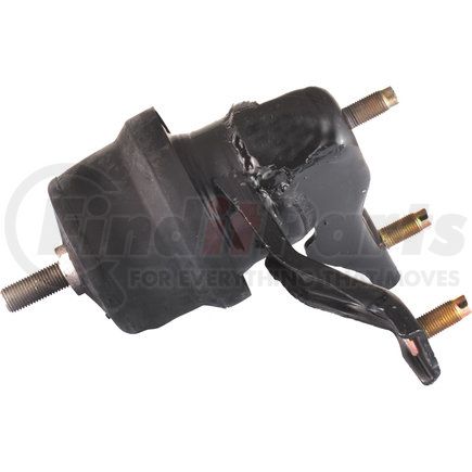 Pioneer 674287 Engine Mount
