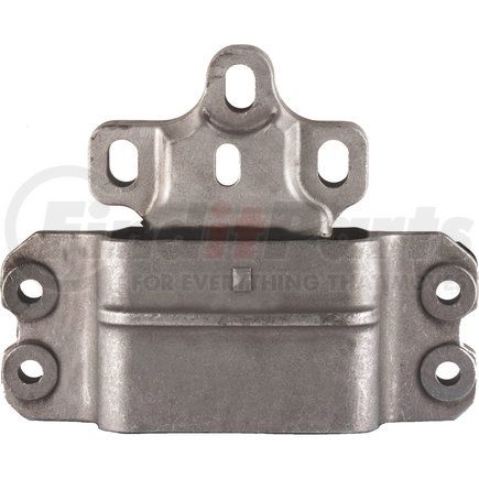 Pioneer 676960 Manual Transmission Mount