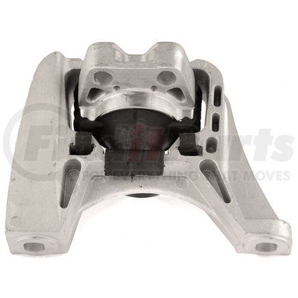 Pioneer 615312 Engine Mount