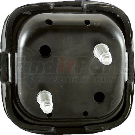 Pioneer 615323 Engine Mount