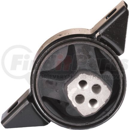 Pioneer 615350 Engine Mount