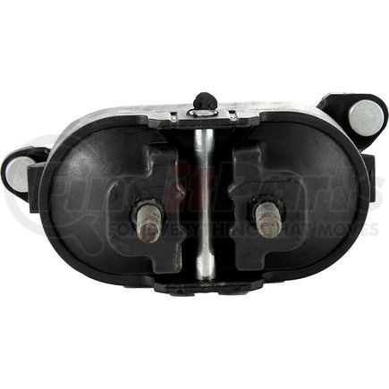 Pioneer 615354 Engine Mount