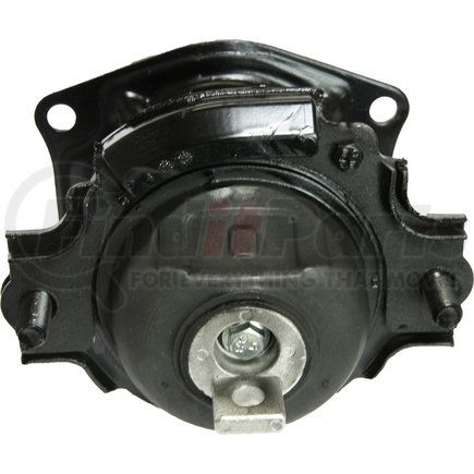 Pioneer 614583 Engine Mount