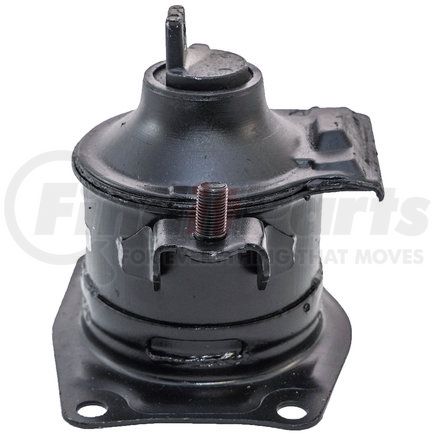 Pioneer 614599 Engine Mount