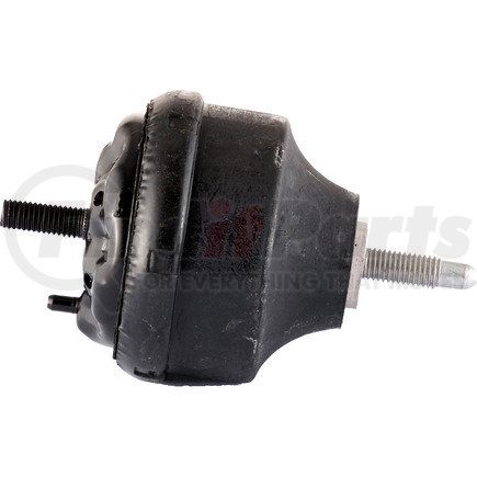 Pioneer 615137 Engine Mount