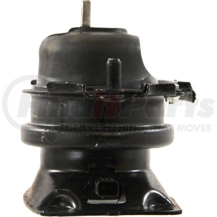 Pioneer 617906 Engine Mount