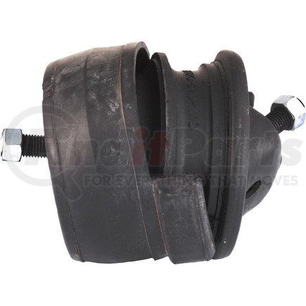 Pioneer 618037 Engine Mount