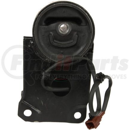 Pioneer 618866