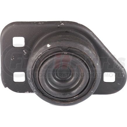 Pioneer 618918 Engine Mount