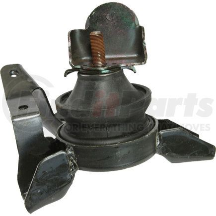Pioneer 618954 Engine Mount