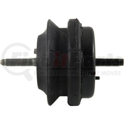 Pioneer 615393 Engine Mount