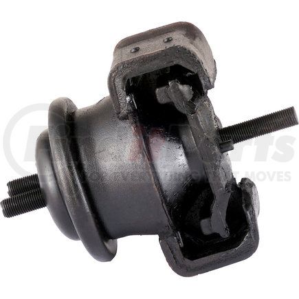 Pioneer 619007 Engine Mount