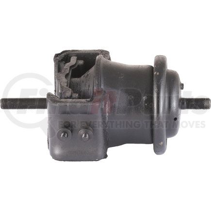 Pioneer 619008 Engine Mount