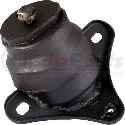 Pioneer 618965 Engine Mount