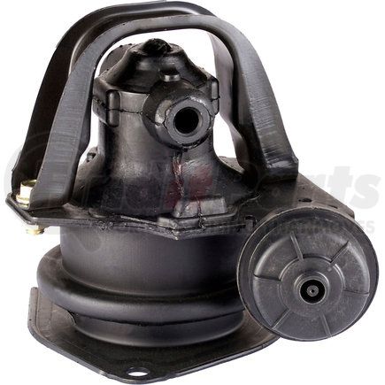 Pioneer 618984 Engine Mount