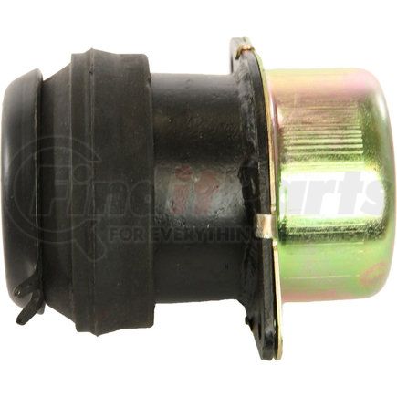 Pioneer 619065 Engine Mount
