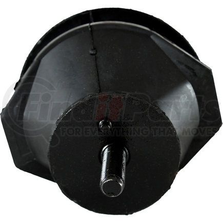 Pioneer 619083 Engine Mount