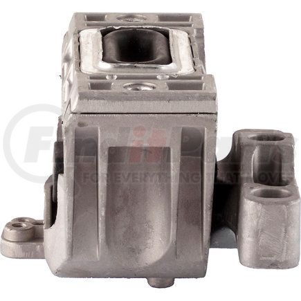 Pioneer 619092 Engine Mount