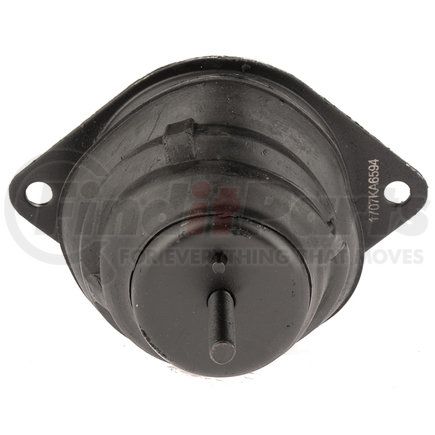 Pioneer 619110 Engine Mount