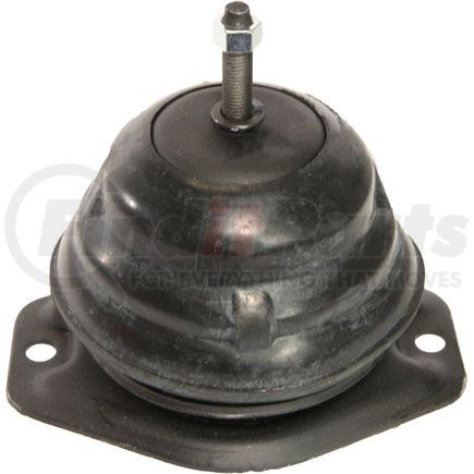 Pioneer 619128 Engine Mount