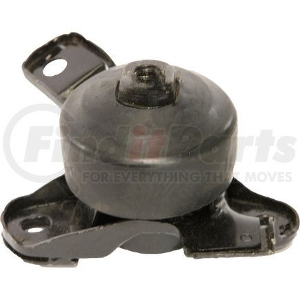 Pioneer 619129 Engine Mount