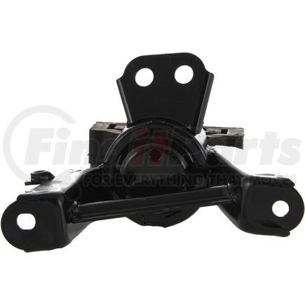 Pioneer 619017 Engine Mount